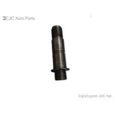 245J233 Oil Cooler Bolt For 15-19 Ford Transit-350 3.5 BL3E6L626AA Turbo 245J233 Oil Cooler Bolt For 15-19 Ford Transit-350 3.5 BL3E6L626AA Turbo