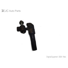 245J237 Crankshaft Position Sensor For 15-19 Ford Transit-350 3.5 Turbo 245J237 Crankshaft Position Sensor For 15-19 Ford Transit-350 3.5 Turbo