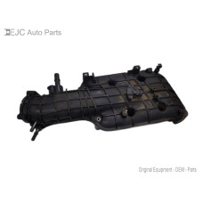 GZE207 Intake Manifold For 15-19 Ford Transit-350 3.5 DL3E9424BC Turbo GZE207 Intake Manifold For 15-19 Ford Transit-350 3.5 DL3E9424BC Turbo
