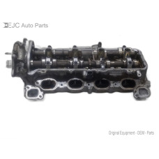 #R309 Right Cylinder Head For 05-09 Toyota Sequoia 4.7 1110109220 Gas #R309 Right Cylinder Head For 05-09 Toyota Sequoia 4.7 1110109220 Gas