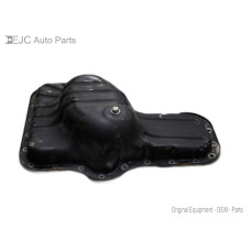 HBL306 Lower Engine Oil Pan For 01-07 Toyota Sequoia 4.7 Gas HBL306 Lower Engine Oil Pan For 01-07 Toyota Sequoia 4.7 Gas