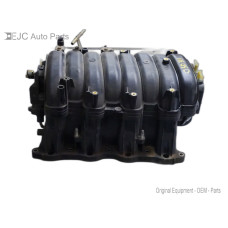 GZD503 Intake Manifold For 05-06 Toyota Sequoia 4.7 1712050011 Gas GZD503 Intake Manifold For 05-06 Toyota Sequoia 4.7 1712050011 Gas