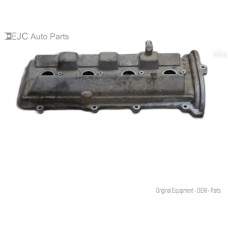 245B201 Right Valve Cover For 01-09 Toyota Sequoia 4.7 1120150041 Gas 245B201 Right Valve Cover For 01-09 Toyota Sequoia 4.7 1120150041 Gas