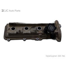 245B202 Left Valve Cover For 01-09 Toyota Sequoia 4.7 112020F010 Gas 245B202 Left Valve Cover For 01-09 Toyota Sequoia 4.7 112020F010 Gas