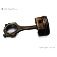 245B203 Piston and Connecting Rod Standard For 05-07 Toyota Sequoia 4.7 1320150032 Gas 245B203 Piston and Connecting Rod Standard For 05-07 Toyota Sequoia 4.7 1320150032 Gas