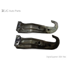 245B205 Engine Lift Bracket Set For 05-07 Toyota Sequoia 4.7 Gas 245B205 Engine Lift Bracket Set For 05-07 Toyota Sequoia 4.7 Gas