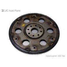245B206 Flexplate For 01-09 Toyota Sequoia 4.7 321010C010 Gas 245B206 Flexplate For 01-09 Toyota Sequoia 4.7 321010C010 Gas