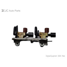 245B207 Vacuum Switch Assembly For 05-07 Toyota Sequoia 4.7 2586046010 Gas 245B207 Vacuum Switch Assembly For 05-07 Toyota Sequoia 4.7 2586046010 Gas