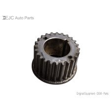 245B208 Crankshaft Timing Gear For 05-07 Toyota Sequoia 4.7 135210F010 Gas 245B208 Crankshaft Timing Gear For 05-07 Toyota Sequoia 4.7 135210F010 Gas