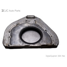 245B211 Rear Oil Seal Housing For 05-07 Toyota Sequoia 4.7 1138150021 Gas 245B211 Rear Oil Seal Housing For 05-07 Toyota Sequoia 4.7 1138150021 Gas