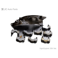 245B213 Left Camshaft Bearing Caps For 05-07 Toyota Sequoia 4.7 Gas 245B213 Left Camshaft Bearing Caps For 05-07 Toyota Sequoia 4.7 Gas