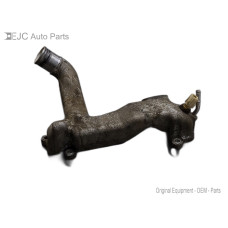 245B215 Coolant Crossover For 05-07 Toyota Sequoia 4.7 Gas 245B215 Coolant Crossover For 05-07 Toyota Sequoia 4.7 Gas