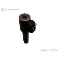 245B220 Variable Valve Timing Solenoid For 05-07 Toyota Sequoia 4.7 Gas 245B220 Variable Valve Timing Solenoid For 05-07 Toyota Sequoia 4.7 Gas