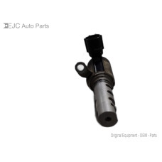 245B221 Variable Valve Timing Solenoid For 05-07 Toyota Sequoia 4.7 Gas 245B221 Variable Valve Timing Solenoid For 05-07 Toyota Sequoia 4.7 Gas