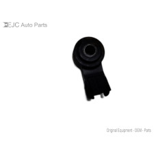 245B223 Knock Detonation Sensor For 05-07 Toyota Sequoia 4.7 171007050 Gas 245B223 Knock Detonation Sensor For 05-07 Toyota Sequoia 4.7 171007050 Gas