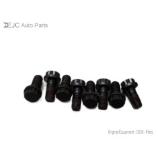 245B226 Flexplate Bolts For 05-07 Toyota Sequoia 4.7 Gas 245B226 Flexplate Bolts For 05-07 Toyota Sequoia 4.7 Gas