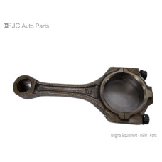 245B227 Connecting Rod For 05-07 Toyota Sequoia 4.7 Gas 245B227 Connecting Rod For 05-07 Toyota Sequoia 4.7 Gas