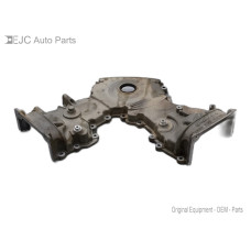 GZE304 Engine Timing Cover For 11-19 Ford F-250 Super Duty 6.2 AL3E6C086DA Gas GZE304 Engine Timing Cover For 11-19 Ford F-250 Super Duty 6.2 AL3E6C086DA Gas