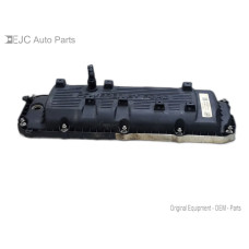 30U201 Left Valve Cover For 12-16 Ford F-250 Super Duty 6.2 CC3E6K273BC Gas 30U201 Left Valve Cover For 12-16 Ford F-250 Super Duty 6.2 CC3E6K273BC Gas