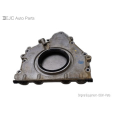 30U202 Rear Oil Seal Housing For 11-16 Ford F-250 Super Duty 6.2 AL3E6K318CB Gas 30U202 Rear Oil Seal Housing For 11-16 Ford F-250 Super Duty 6.2 AL3E6K318CB Gas