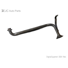 30U204 Engine Oil Pickup Tube For 11-16 Ford F-250 Super Duty 6.2 AL3E6622AB Gas 30U204 Engine Oil Pickup Tube For 11-16 Ford F-250 Super Duty 6.2 AL3E6622AB Gas