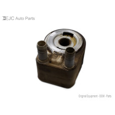 30U206 Oil Cooler For 11-16 Ford F-250 Super Duty 6.2 2C3E6A642BB Gas 30U206 Oil Cooler For 11-16 Ford F-250 Super Duty 6.2 2C3E6A642BB Gas