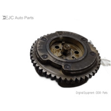 30U207 Camshaft Timing Gear For 11-16 Ford F-250 Super Duty 6.2 AL3E6C524CB Gas 30U207 Camshaft Timing Gear For 11-16 Ford F-250 Super Duty 6.2 AL3E6C524CB Gas