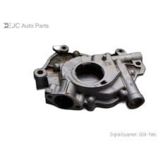 30U208 Engine Oil Pump For 11-16 Ford F-250 Super Duty 6.2 AL3E6621AA Gas 30U208 Engine Oil Pump For 11-16 Ford F-250 Super Duty 6.2 AL3E6621AA Gas