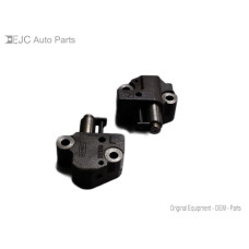 30U210 Timing Chain Tensioner Pair For 11-16 Ford F-250 Super Duty 6.2 AL3E6L266AB Gas 30U210 Timing Chain Tensioner Pair For 11-16 Ford F-250 Super Duty 6.2 AL3E6L266AB Gas