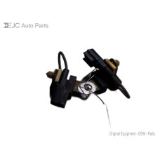 30U212 Ignition Capacitor For 11-16 Ford F-250 Super Duty 6.2 AL1T18801AB Gas 30U212 Ignition Capacitor For 11-16 Ford F-250 Super Duty 6.2 AL1T18801AB Gas