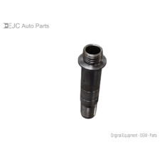 30U216 Oil Cooler Bolt For 11-16 Ford F-250 Super Duty 6.2 2L1E6L626AA Gas 30U216 Oil Cooler Bolt For 11-16 Ford F-250 Super Duty 6.2 2L1E6L626AA Gas