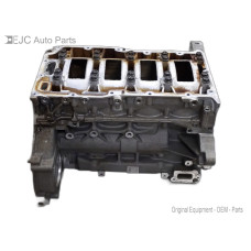 #BMG29 Engine Cylinder Block For 11-17 Chevrolet Equinox 2.4 12592995 Gas #BMG29 Engine Cylinder Block For 11-17 Chevrolet Equinox 2.4 12592995 Gas
