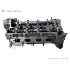 #ZY09 Cylinder Head For 11-17 Chevrolet Equinox 2.4 12608279 Gas #ZY09 Cylinder Head For 11-17 Chevrolet Equinox 2.4 12608279 Gas