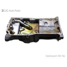 HBO301 Engine Oil Pan For 10-17 Chevrolet Equinox 2.4 12578194 Gas HBO301 Engine Oil Pan For 10-17 Chevrolet Equinox 2.4 12578194 Gas