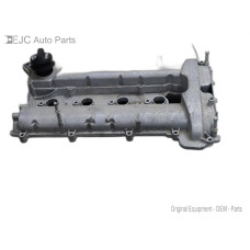 28U208 Valve Cover For 10-17 Chevrolet Equinox 2.4 12610279 Gas 28U208 Valve Cover For 10-17 Chevrolet Equinox 2.4 12610279 Gas