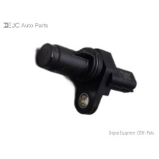 28U211 Camshaft Position Sensor For 11-17 Chevrolet Equinox 2.4 12577245 Gas 28U211 Camshaft Position Sensor For 11-17 Chevrolet Equinox 2.4 12577245 Gas