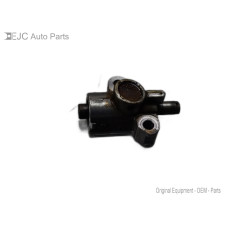 28U213 Timing Chain Tensioner For 11-17 Chevrolet Equinox 2.4 90537300 Gas 28U213 Timing Chain Tensioner For 11-17 Chevrolet Equinox 2.4 90537300 Gas