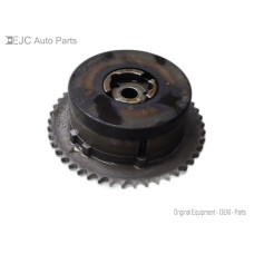 28U215 Camshaft Timing Gear For 11-17 Chevrolet Equinox 2.4 12621505 Gas 28U215 Camshaft Timing Gear For 11-17 Chevrolet Equinox 2.4 12621505 Gas