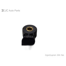 28U220 Knock Detonation Sensor For 11-17 Chevrolet Equinox 2.4 12685738 Gas 28U220 Knock Detonation Sensor For 11-17 Chevrolet Equinox 2.4 12685738 Gas