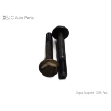 28U223 Camshaft Gear Bolt Set For 11-17 Chevrolet Equinox 2.4 Gas 28U223 Camshaft Gear Bolt Set For 11-17 Chevrolet Equinox 2.4 Gas