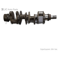 #SY09 Crankshaft Standard For 01-05 Chevrolet Silverado 2500 HD 6.6 12680208 Diesel #SY09 Crankshaft Standard For 01-05 Chevrolet Silverado 2500 HD 6.6 12680208 Diesel