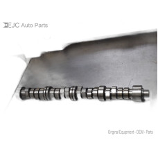 HBN506 Camshaft For 01-10 Chevrolet Silverado 2500 HD 6.6 97077453 Diesel HBN506 Camshaft For 01-10 Chevrolet Silverado 2500 HD 6.6 97077453 Diesel
