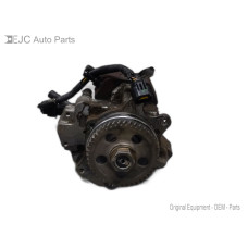 245K302 High Pressure Fuel Pump 04-05 Chevrolet Silverado 2500 HD 6.6 8973037621 Diesel 245K302 High Pressure Fuel Pump 04-05 Chevrolet Silverado 2500 HD 6.6 8973037621 Diesel