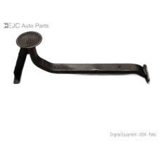 245K303 Engine Oil Pickup Tube For 04-05 Chevrolet Silverado 2500 HD 6.6 98048580 Diesel 245K303 Engine Oil Pickup Tube For 04-05 Chevrolet Silverado 2500 HD 6.6 98048580 Diesel
