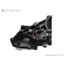 245K307 Air Compressor AC Bracket For 04-05 Chevrolet Silverado 2500 HD 6.6 Diesel 245K307 Air Compressor AC Bracket For 04-05 Chevrolet Silverado 2500 HD 6.6 Diesel