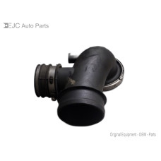 245K308 Air Intake Tube For 04-05 Chevrolet Silverado 2500 HD 6.6 897303647 Diesel 245K308 Air Intake Tube For 04-05 Chevrolet Silverado 2500 HD 6.6 897303647 Diesel