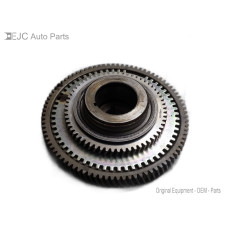 245K309 Camshaft Timing Gear For 04-05 Chevrolet Silverado 2500 HD 6.6 97225895 Diesel 245K309 Camshaft Timing Gear For 04-05 Chevrolet Silverado 2500 HD 6.6 97225895 Diesel
