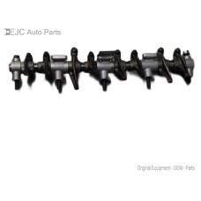 245K312 Rocker Arm Assembly For 04-05 Chevrolet Silverado 2500 HD 6.6 Diesel 245K312 Rocker Arm Assembly For 04-05 Chevrolet Silverado 2500 HD 6.6 Diesel