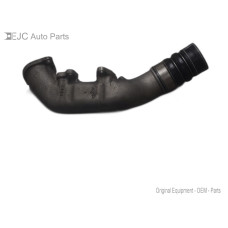 245K315 Intake Manifold Elbow For 04-05 Chevrolet Silverado 2500 HD 6.6 897305297 Diesel 245K315 Intake Manifold Elbow For 04-05 Chevrolet Silverado 2500 HD 6.6 897305297 Diesel