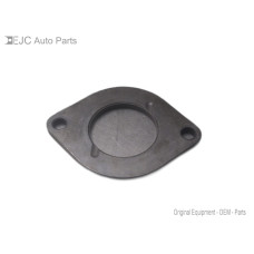 245K321 Camshaft Retainer For 04-05 Chevrolet Silverado 2500 HD 6.6 Diesel 245K321 Camshaft Retainer For 04-05 Chevrolet Silverado 2500 HD 6.6 Diesel